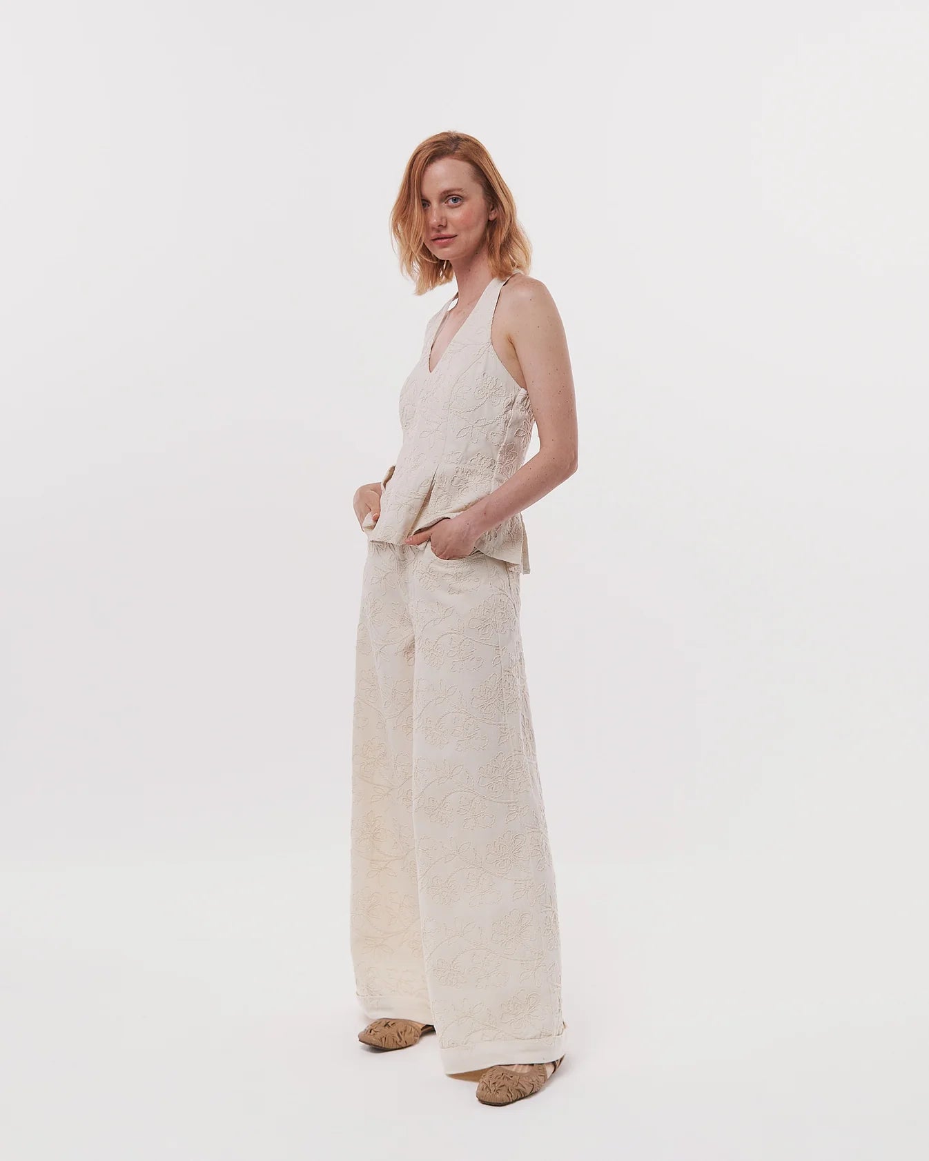 Florencia Jeans