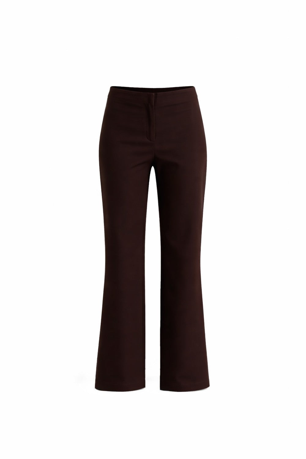 Aria Pants