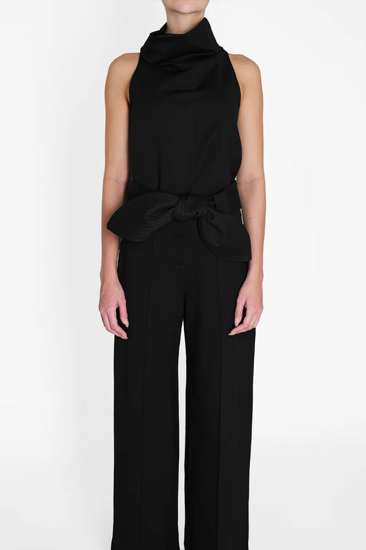Paulette Pant