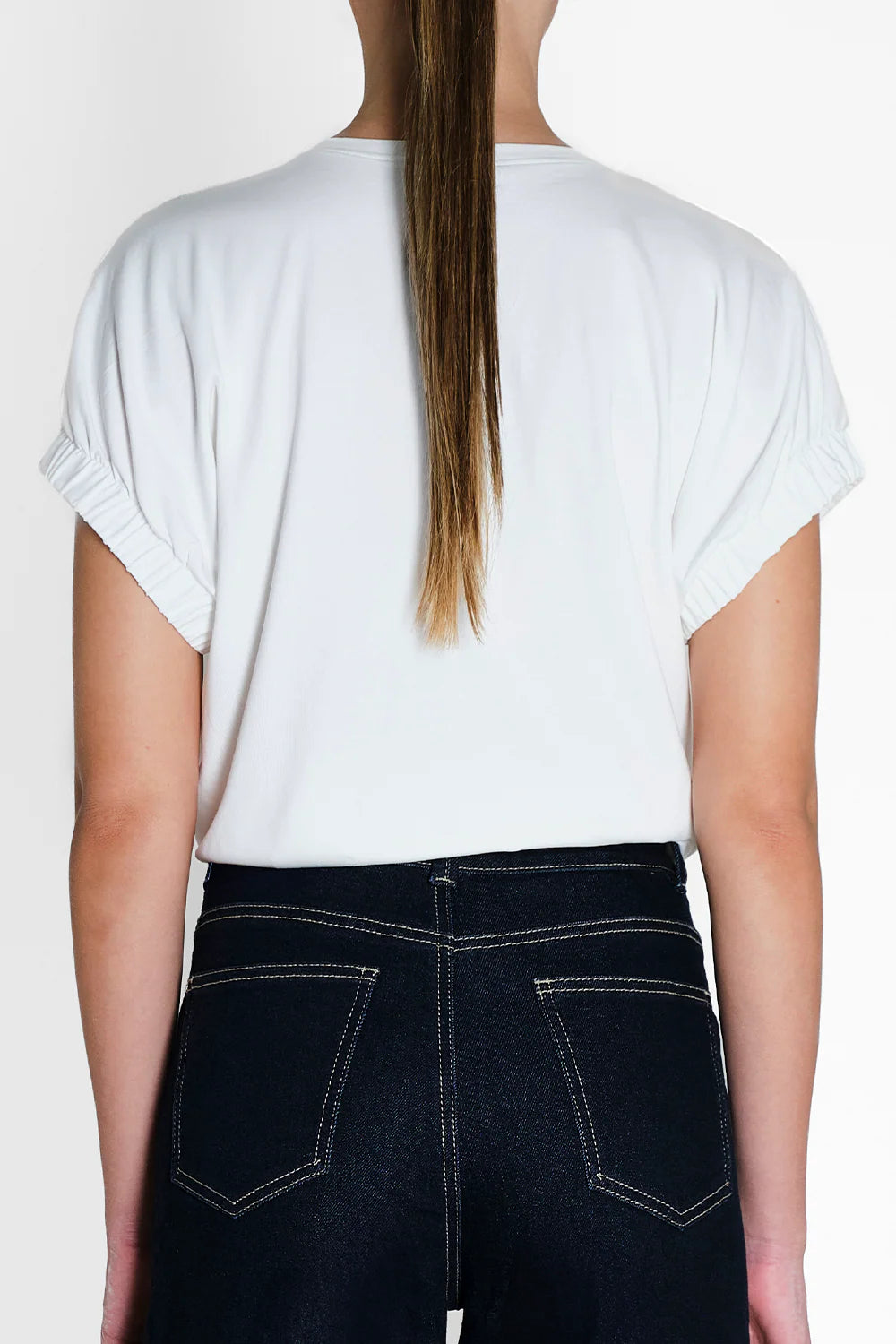 Kumba Top