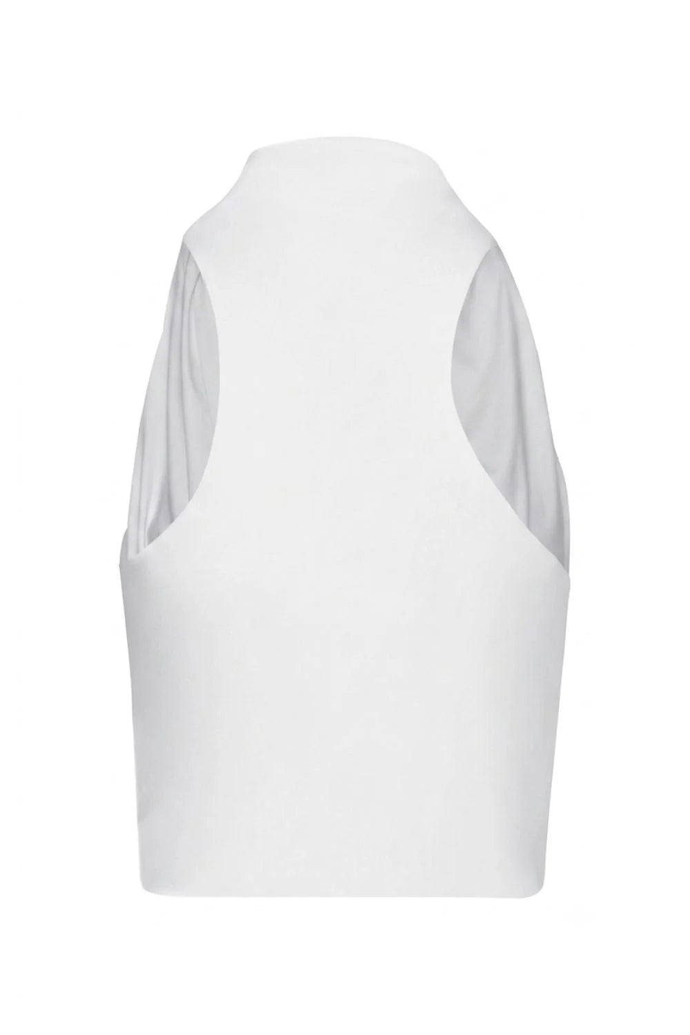 Duna Top - True White
