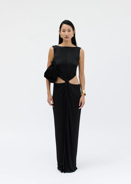 Janeiro Dress