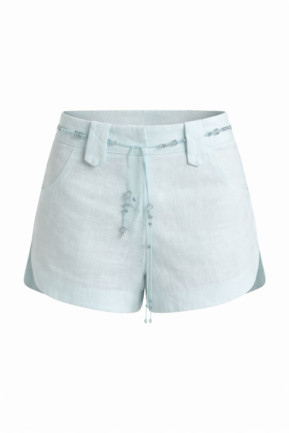 Nova Short