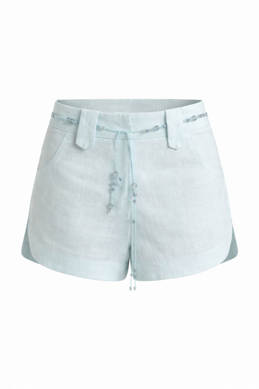 Nova Short