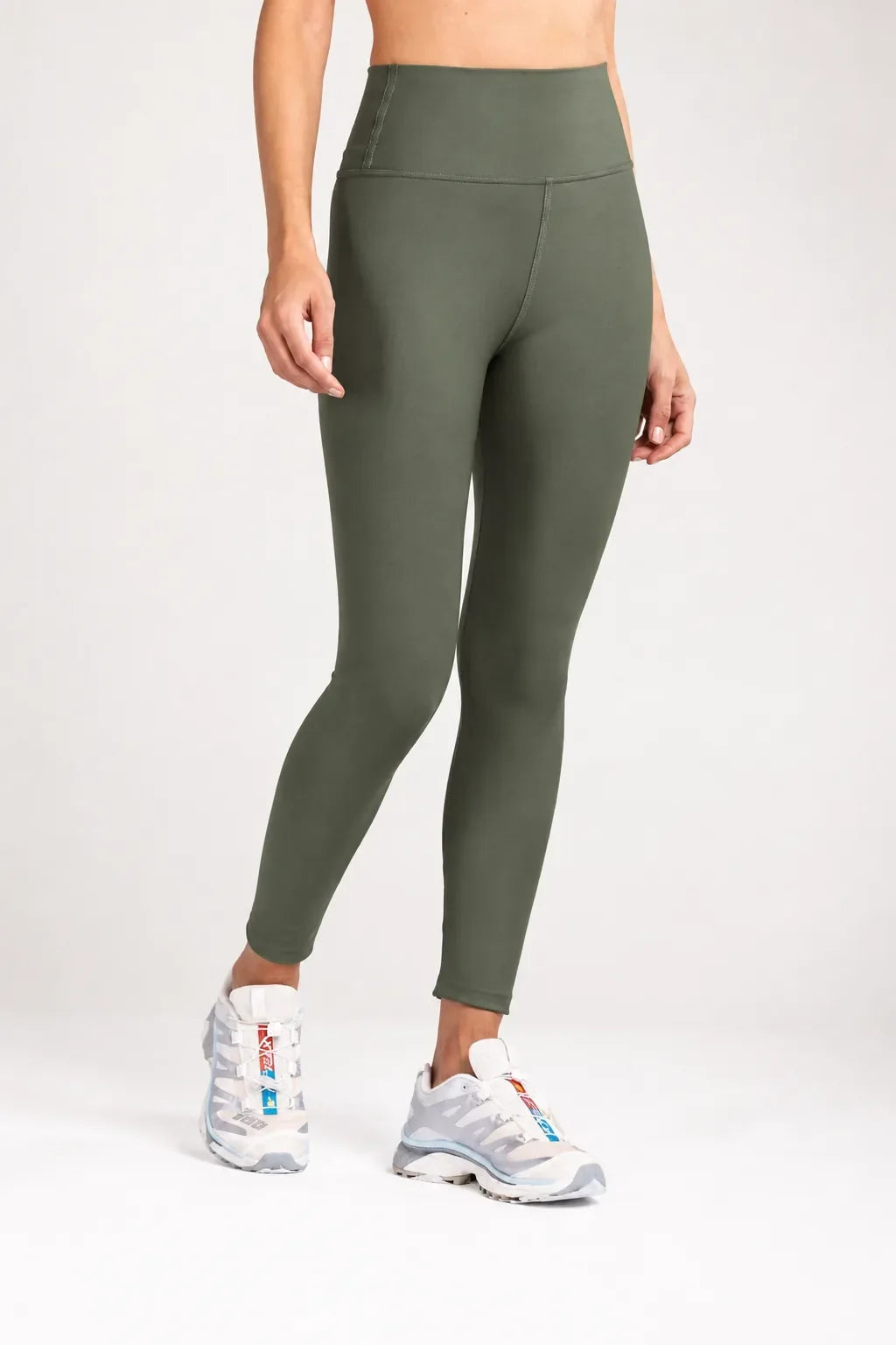 Forest Leggings