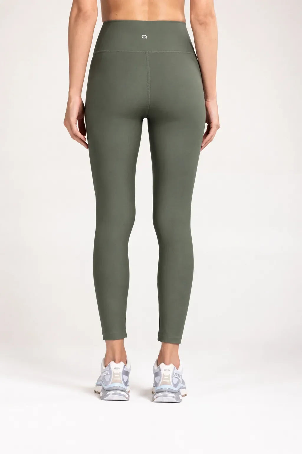 Forest Leggings
